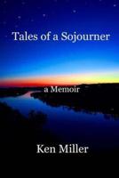 Tales of a Sojourner