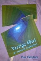 Vertigo Girl