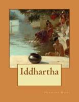 Iddhartha