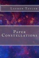 Paper Constellations