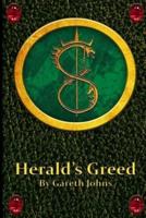 Herald's Greed