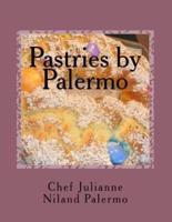Pastries by Palermo