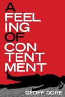 A Feeling of Contentment