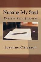 Nursing My Soul