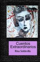 Cuentos Extraordinarios