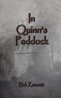 In Quinn's Paddock