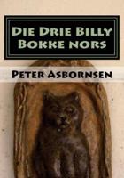 Die Drie Billy Bokke Nors