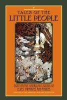 Tales of The Little People