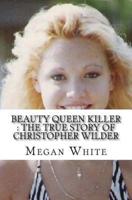 Beauty Queen Killer