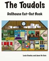 The Toudols Dollhouse
