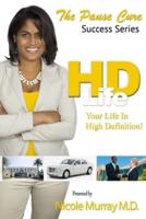 HD Life - The Pause Cure Edition