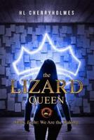 The Lizard Queen Book Eight