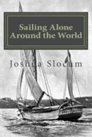 Sailing Alone Around the World