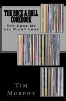 The Rock & Roll Cookbook