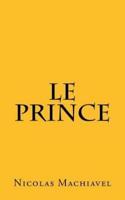 Le Prince