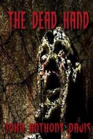 The Dead Hand