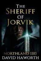 The Sheriff of Jorvik