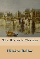 The Historic Thames