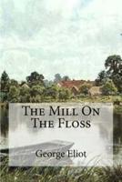 The Mill On The Floss