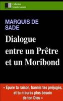 Dialogue Entre Un Prêtre Et Un Moribond