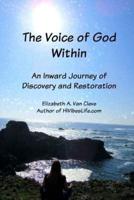 The Voice of God Within