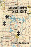 Missouri's Secret