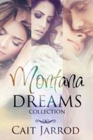 Montana Dreams Collection