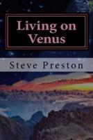 Living on Venus