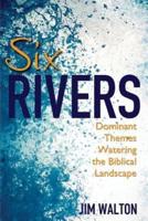 Six Rivers
