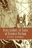 Fritz Leiber