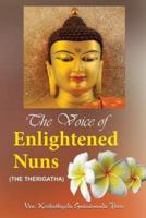 The Voice Of Enlightened Nuns