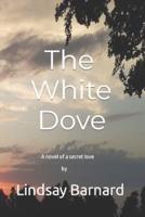 The White Dove