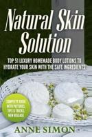 Natural Skin Solution
