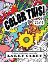 Color This!