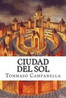 Ciudad Del Sol