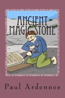 Ancient Magic Stone
