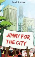 Jimmy for the City