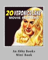 20 Veronica Lake Movie Posters