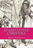 Ib and Little Christina
