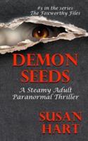 Demon Seeds