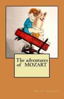 The Adventures of MOZART