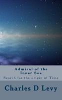 Admiral of the Inner Sea
