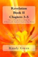 Revelation Book II