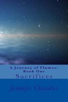 A Journey of Flames