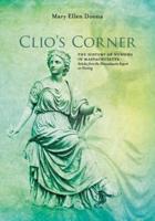 Clio's Corner