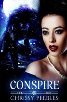 Conspire - Book 9