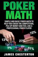 Poker Math