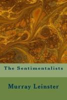 The Sentimentalists