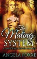 The Mating System