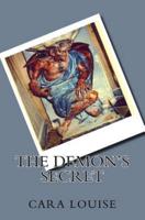 The Demon's Secret